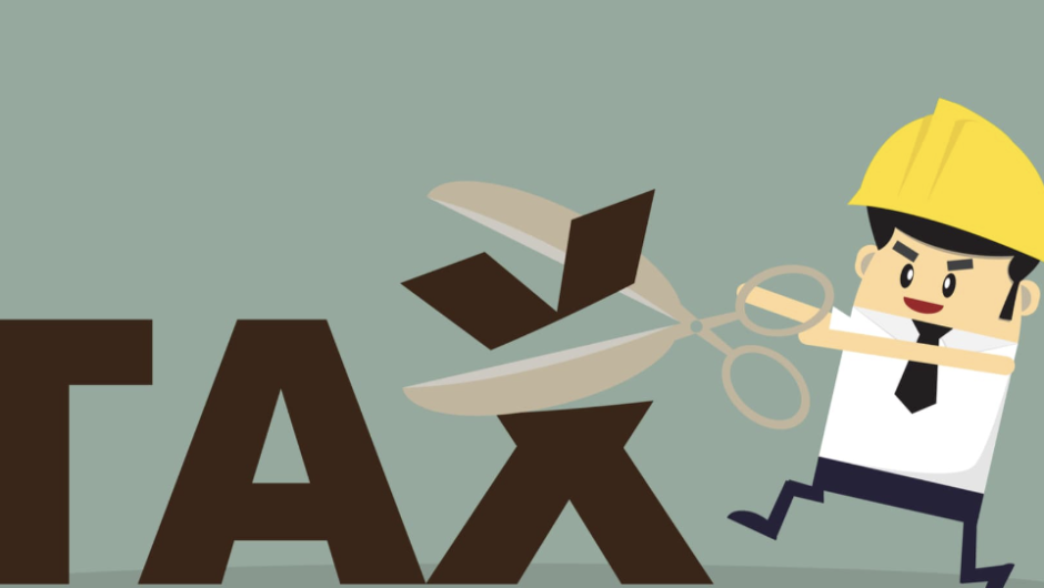 Mutual Funds and Taxes: How Income Tax Slabs Affect Your Returns